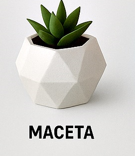 Maceta