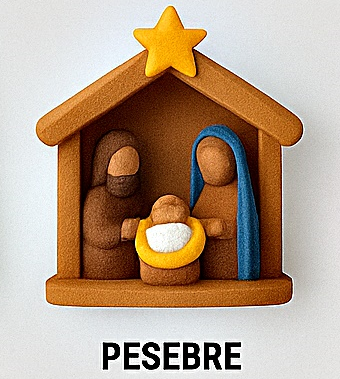 Pesebre